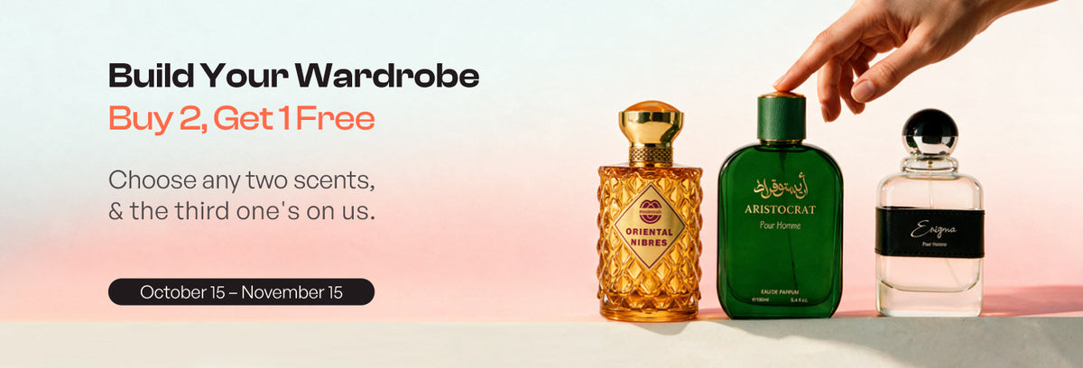 MUSHMUSH