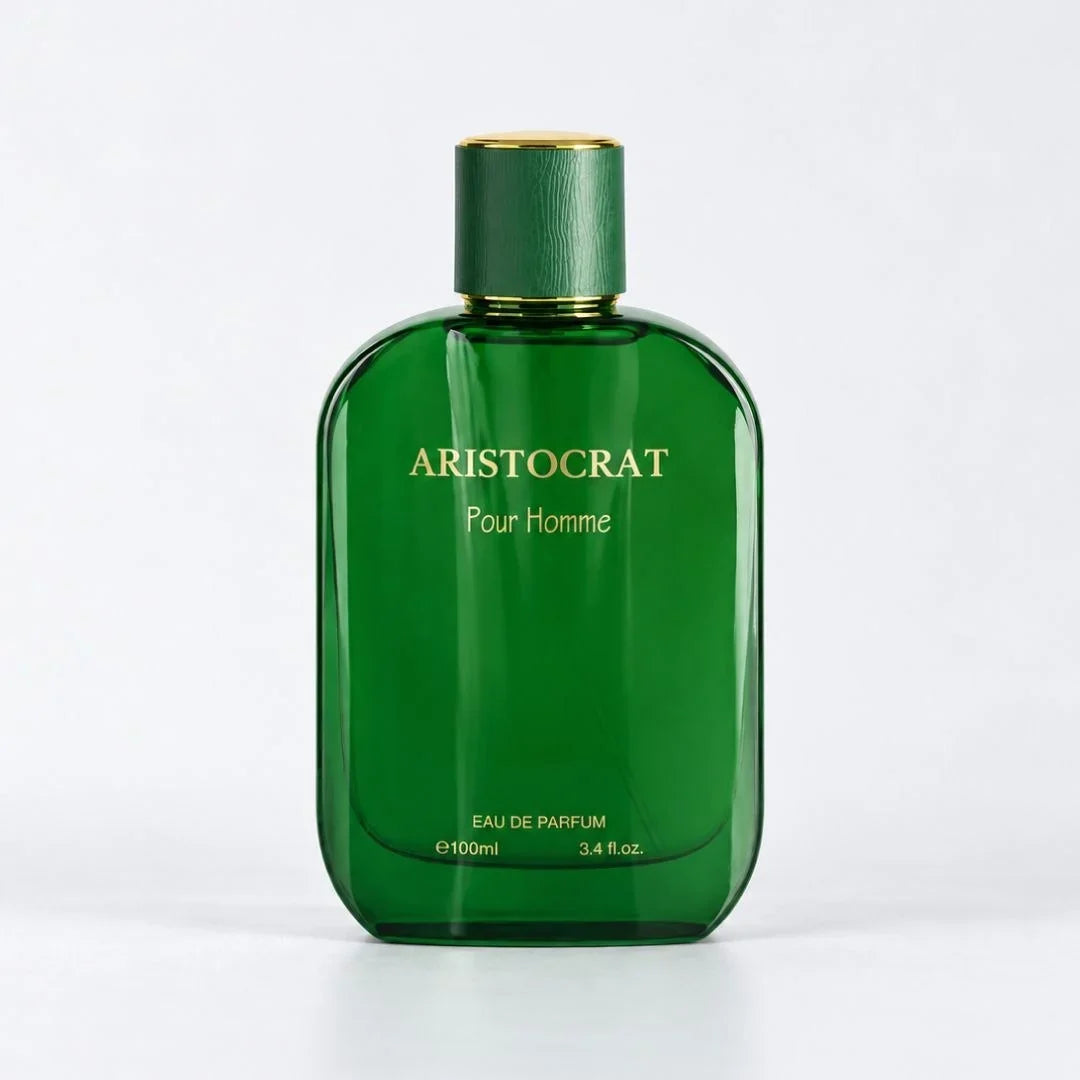 The Best Office Perfumes: Subtle Scents That Won't Overpower the Room
