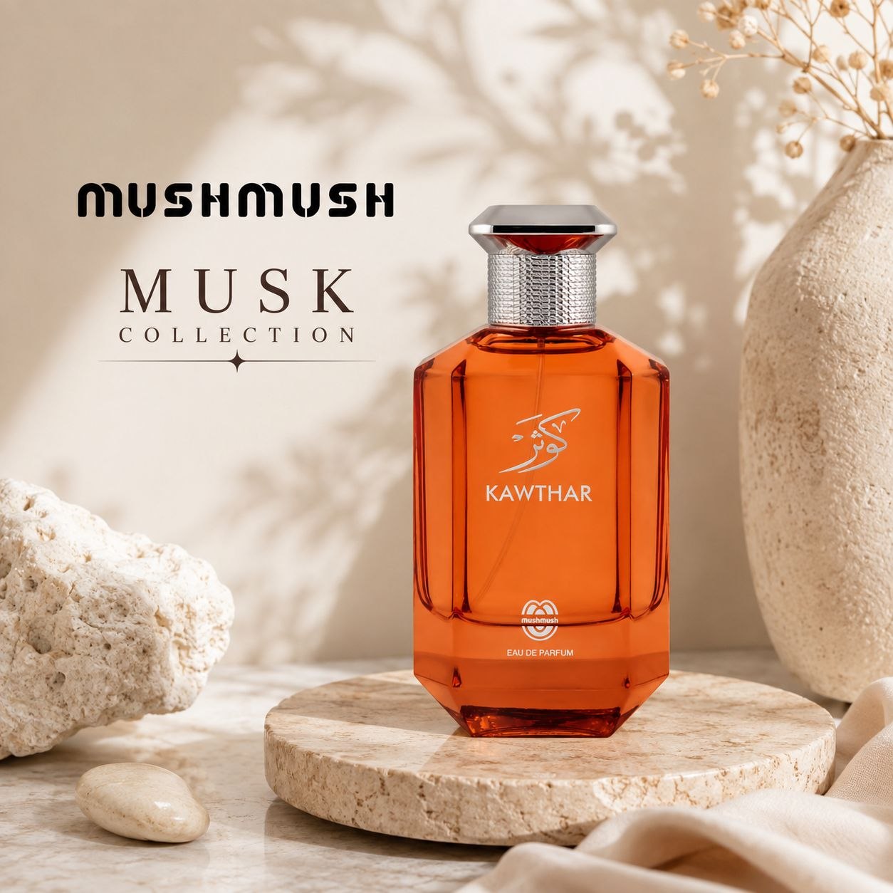 Musk
