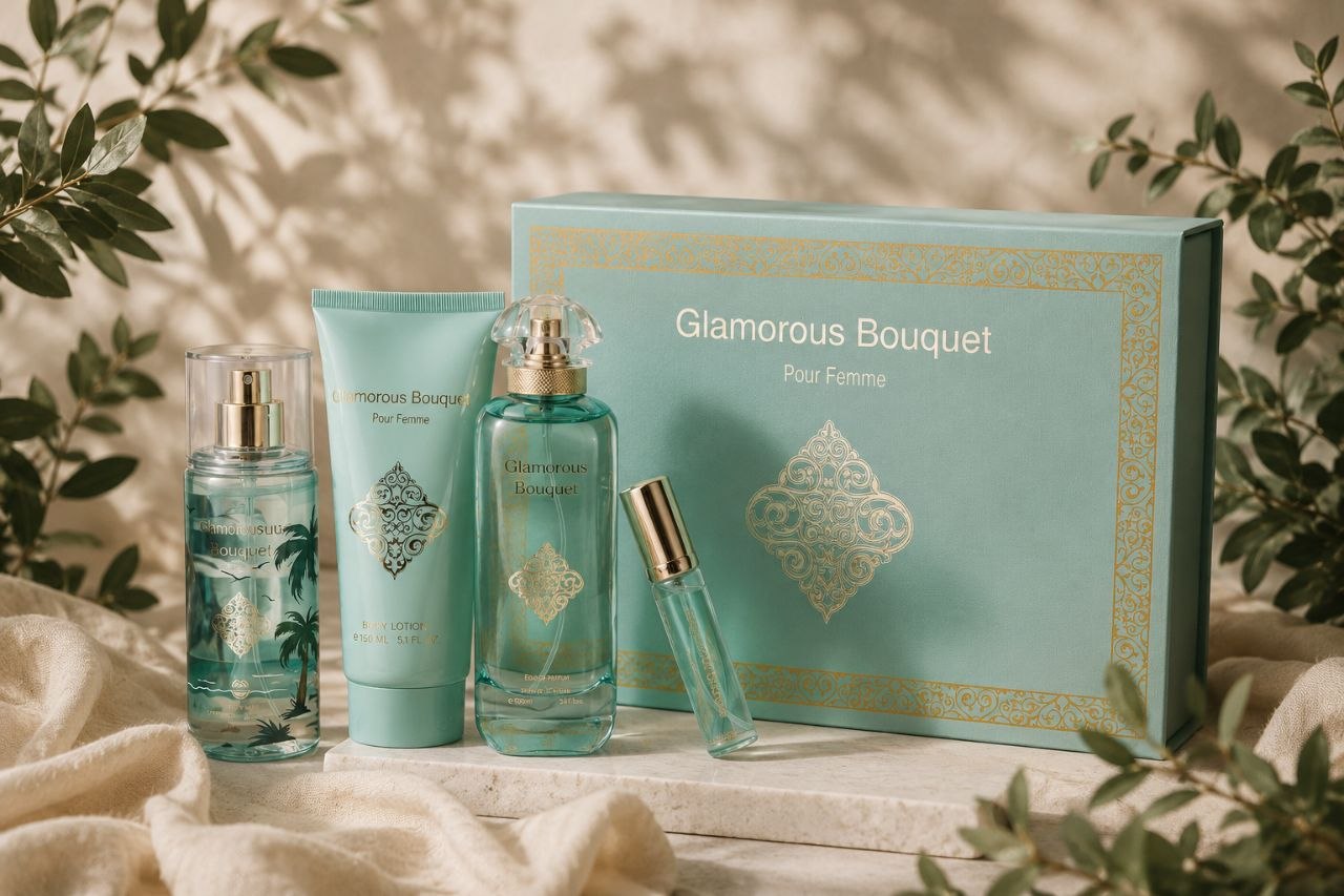 Gift Sets