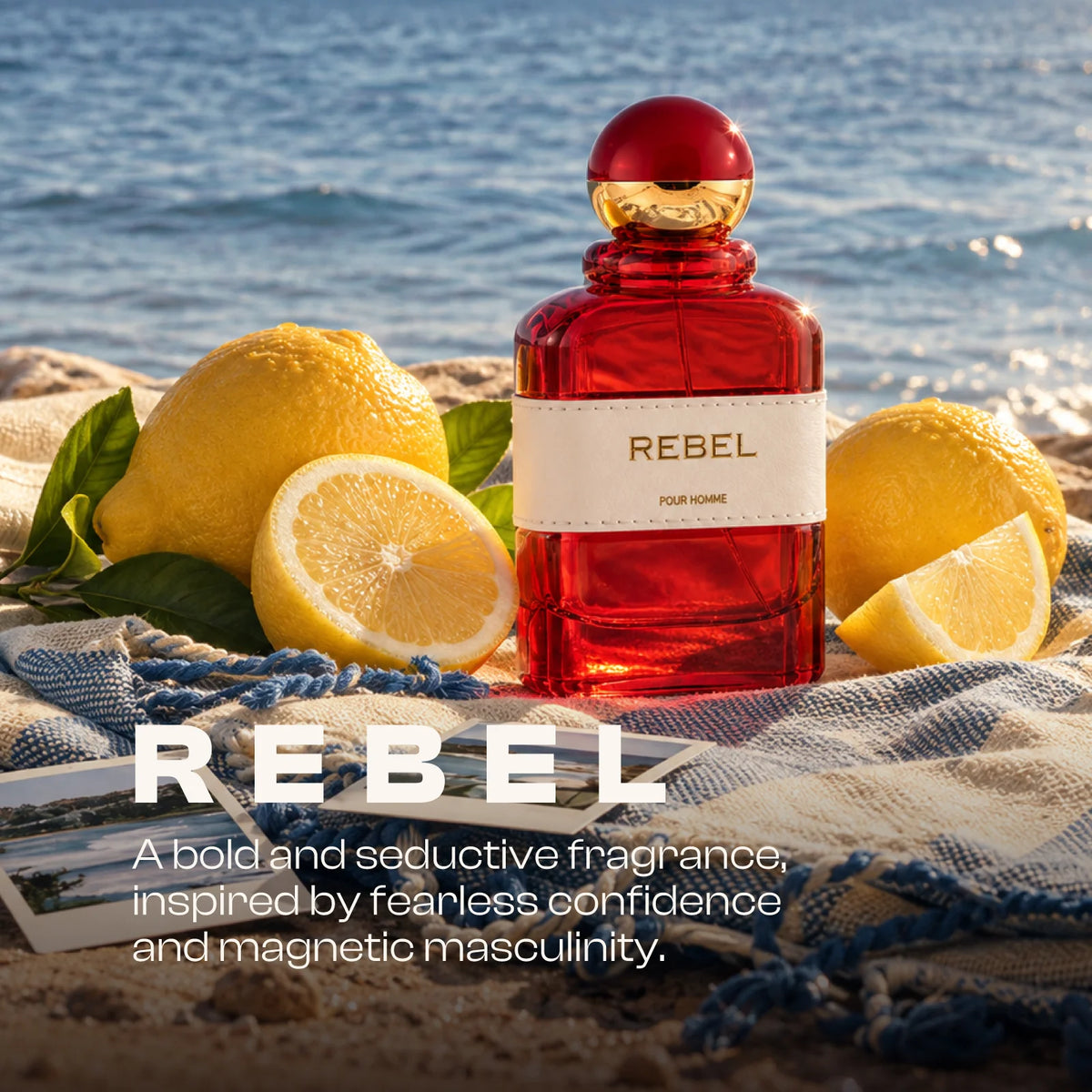 Rebel