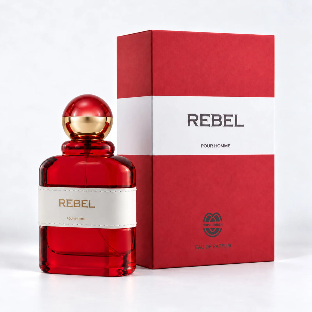 Rebel