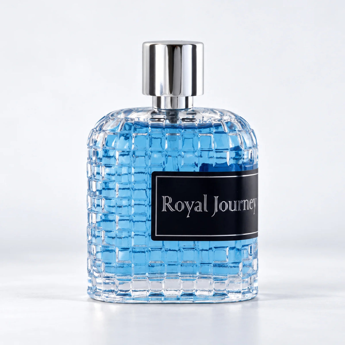 Royal Journey