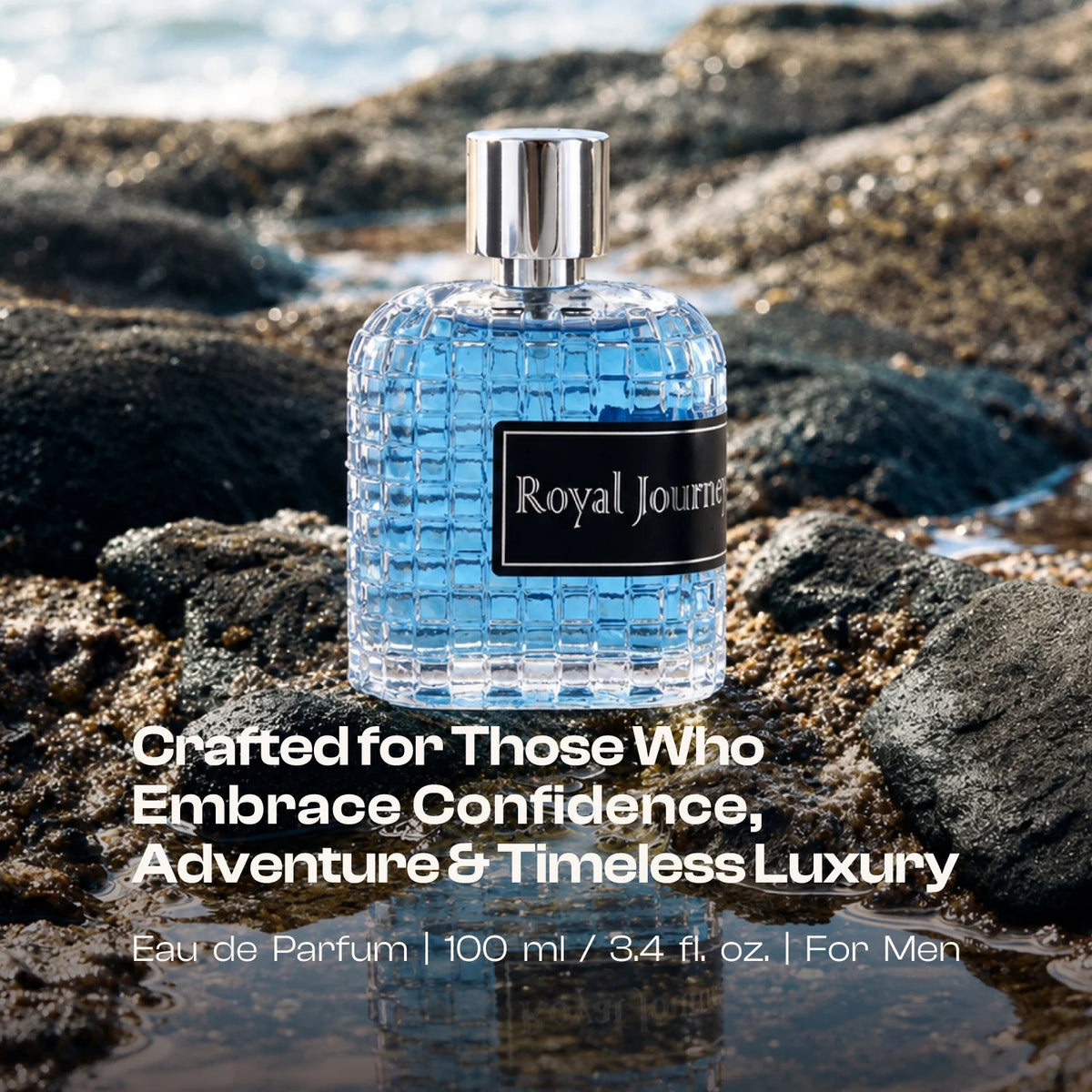 Royal Journey