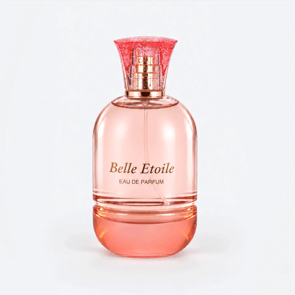 Belle Etoile