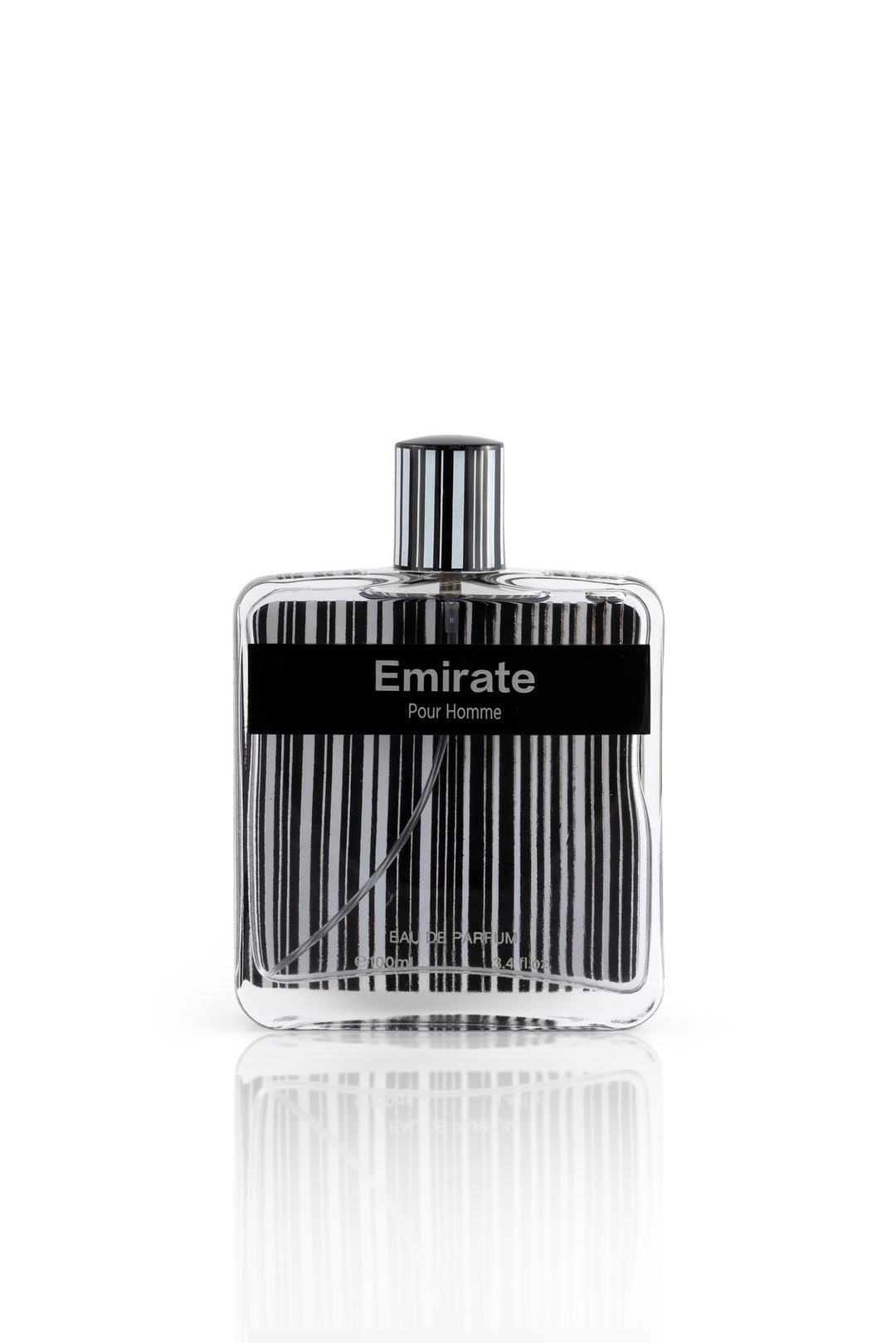 Emirate