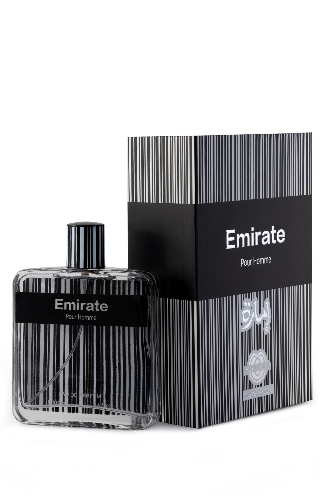 Emirate