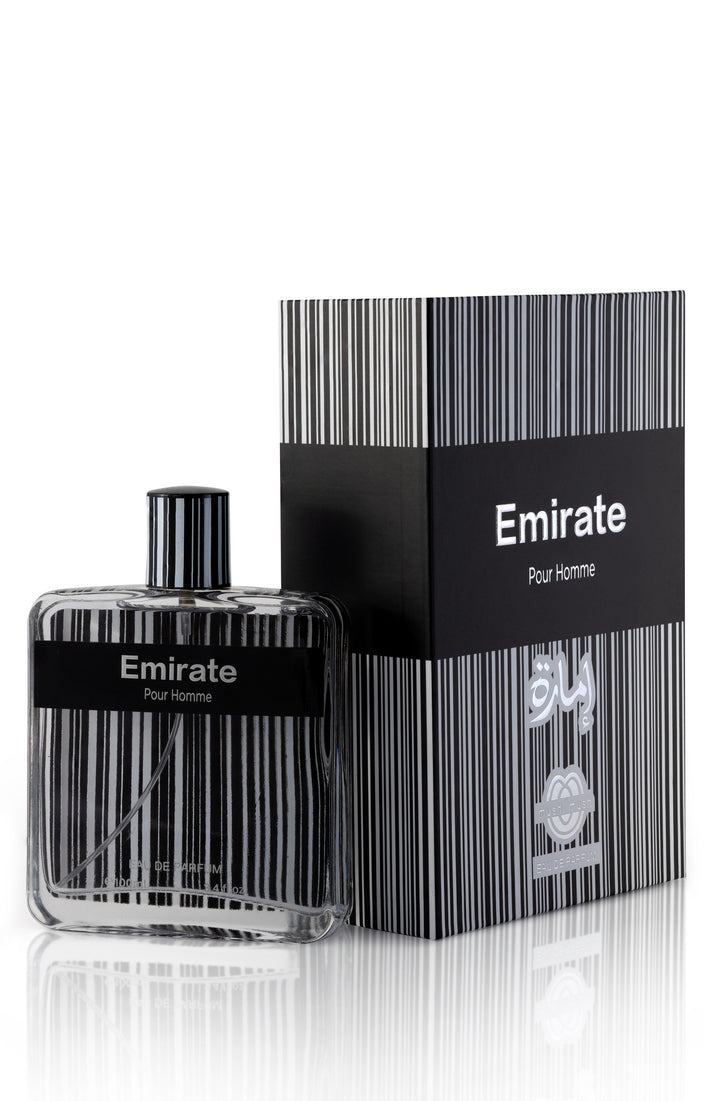 Emirate