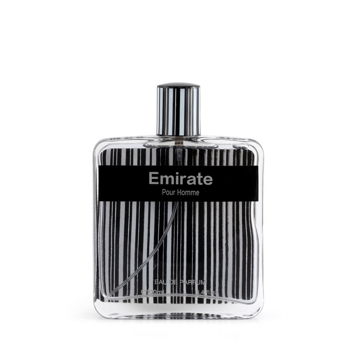 Emirate