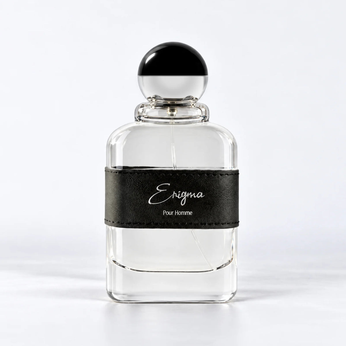 Enigma