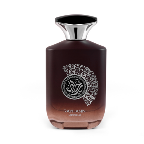 RAYHANN IMPERIAL