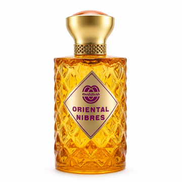 files/Oriental_Nibres_1.png