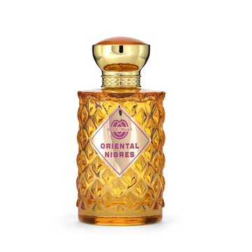 files/Oriental_Nibres_3b5ee695-9dc0-4de9-9a8a-71d6d7ef15ae.png