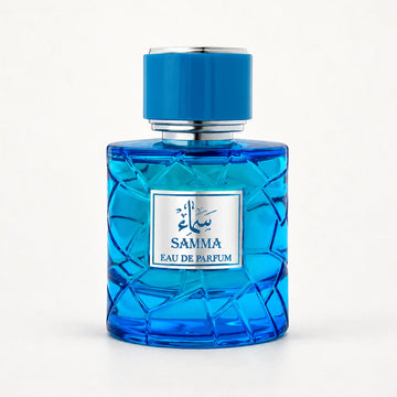 files/Samma-01_1__compressed.webp