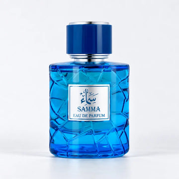 files/Samma-01_compressed.webp
